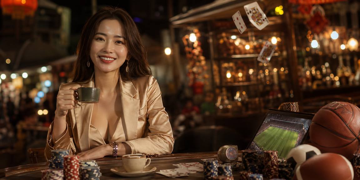 top1like Slot Thanh Toán Nội Địa
