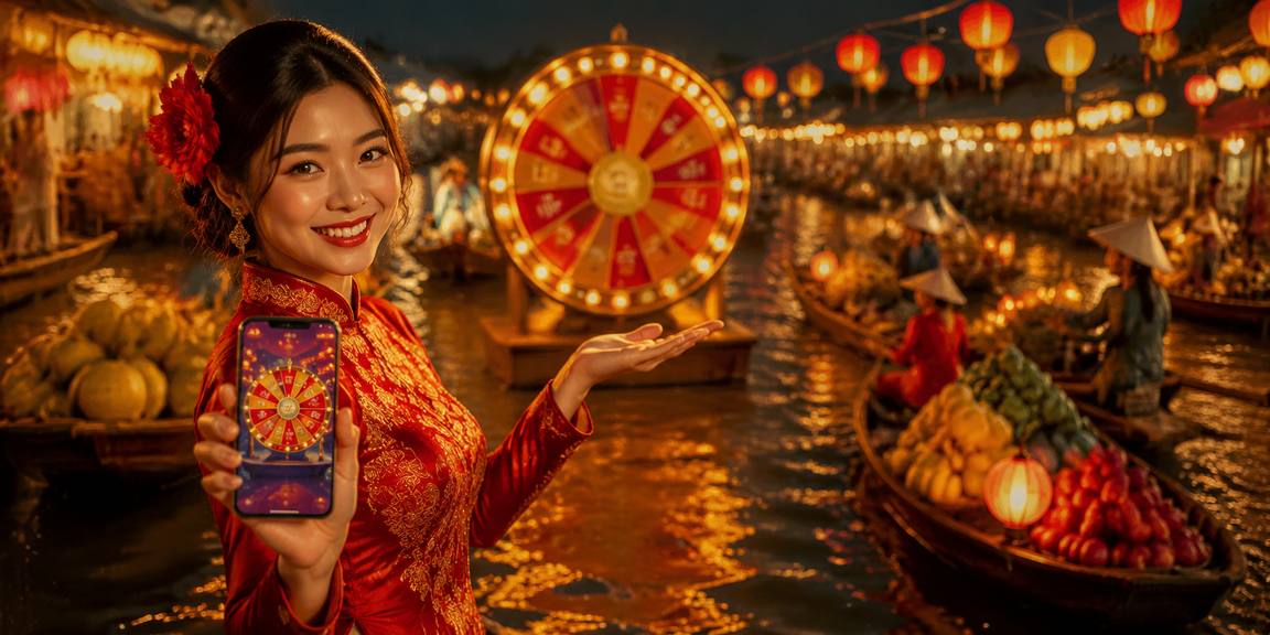 top1like Hoàn tiền cược thể thao