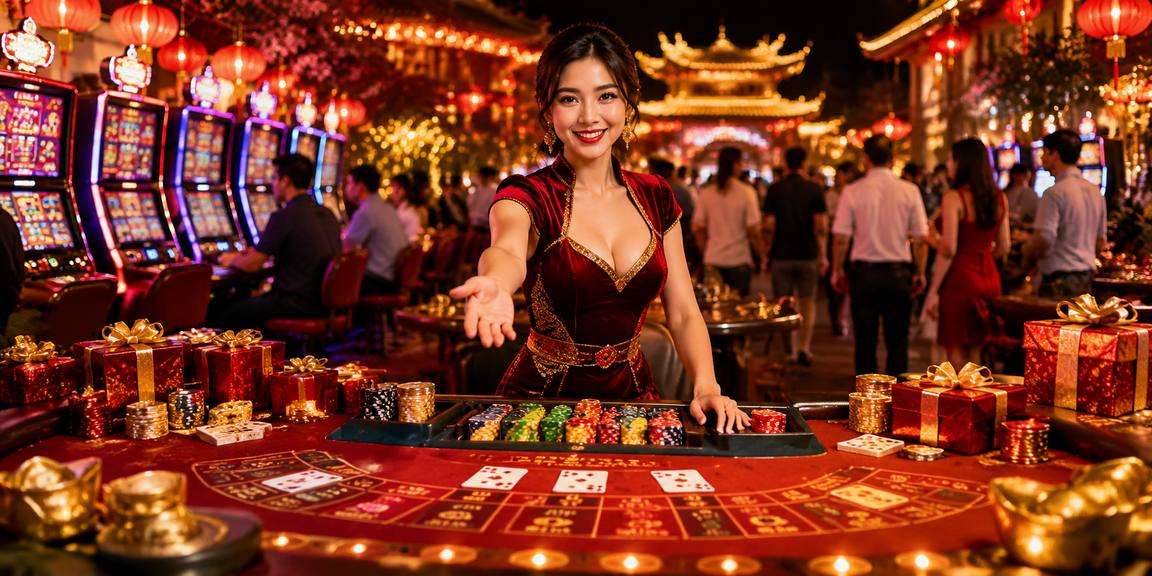 top1like Thể Thao Đêm