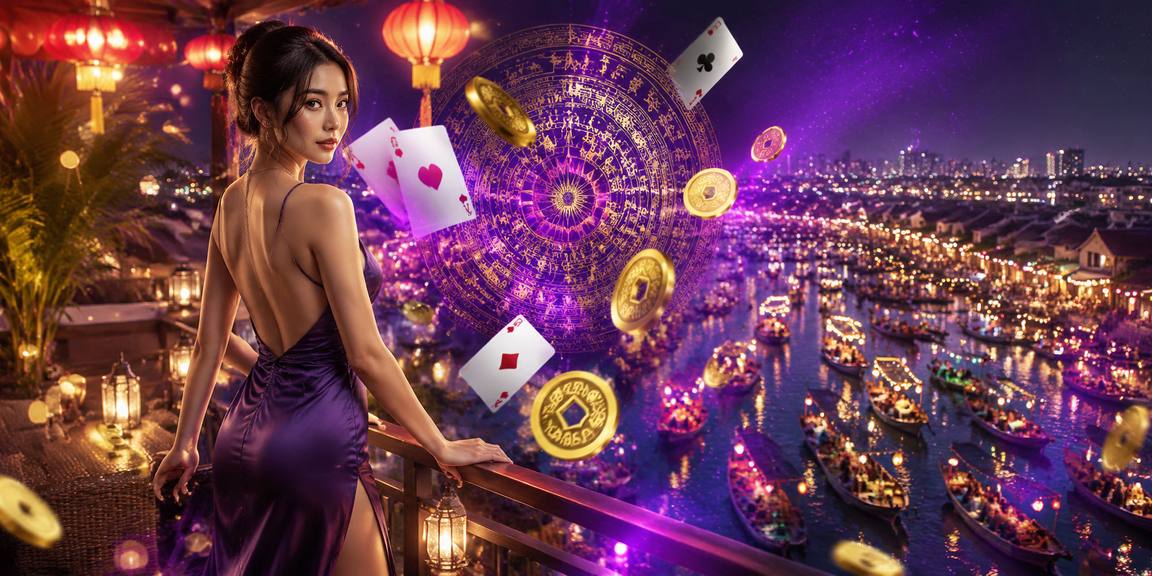 top1like Vào top1like trong vài giây, không mất công chờ
