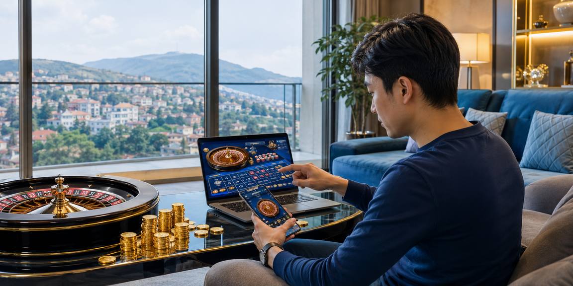 top1like Slot Hoa Sen – Sảnh Quay Mang Phong Cách Việt