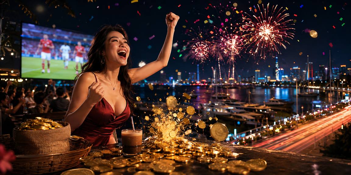 top1like Slot Hoa Sen Tại top1like Có Gì?