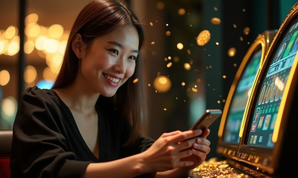 top1like Những điều bạn nên biết trước khi đặt câu hỏi